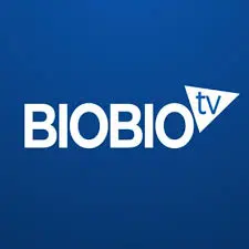 BioBioTV