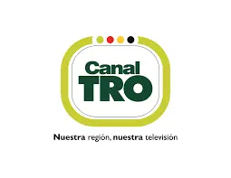Canal TRO
