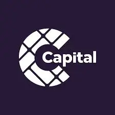 Canal Capital