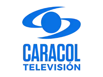 Caracol TV