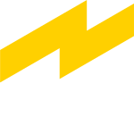 catradio
