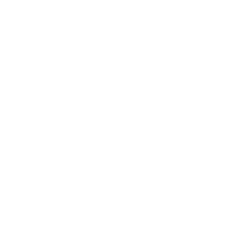 Claro Sports