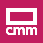 CMM Radio