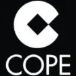 COPE