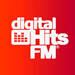 digitalHits FM