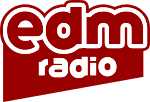 Edmradio