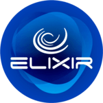 Elixir FM