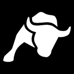 Radio Intereconomía