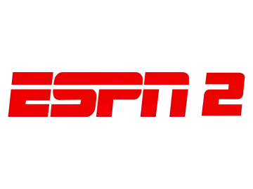 ESPN2