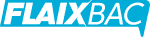 Flaixbac