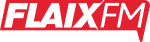 Flaix FM
