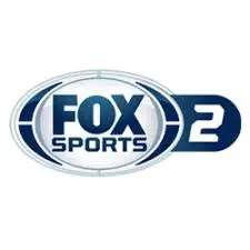 Fox Sports 2