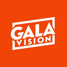 Galavisión