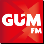 Gum FM Vielha