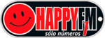 HAPPYFM