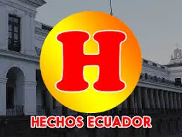 Hechos Ecuador