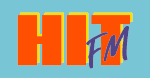 HITFM