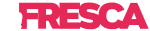 La Fresca FM