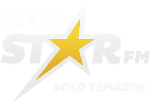 MegaStar FM