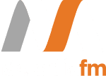 Escucha Melodía FM