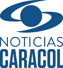Noticias Caracol