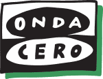 Onda Cero