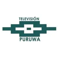 Puruwá TV