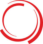 RAC 105