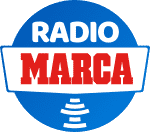 Radio Marca