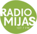 Radio Mijas