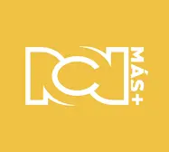 RCN Más