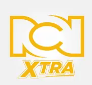 RCN Xtra
