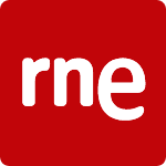 RNE