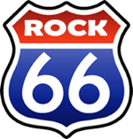 Rock66