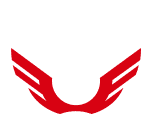 Rockfm