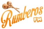 Rumberos FM