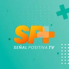 Señal Positiva