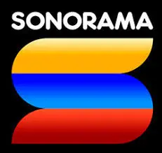 Sonorama TV