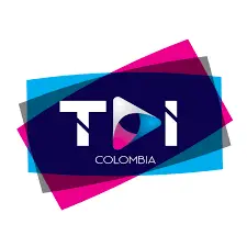TDI Colombia