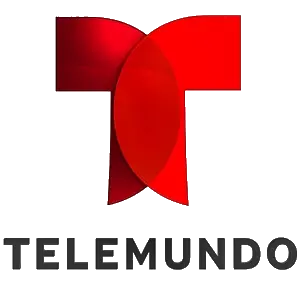 Telemundo