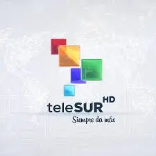 TeleSUR