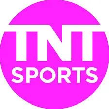TNT Sports
