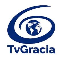 TV Gracia