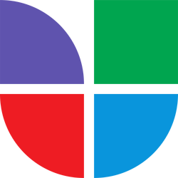 Univisión